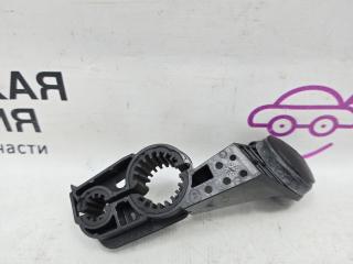 кронштейн (крепление) Mercedes-Benz A-Класс W176 2013, 2.0 л., M 270.920, бензин, робот, серый, хетчбэк 5 дв., передний привод, правый руль