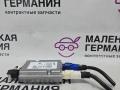 блок управления USB BMW 5 серия G30/G31 G30 2018, 2.0 л., B48 B20 A, бензин, АКПП, a96 mineral-weiss metallic, седан, задний привод, правый руль, 84109355549, 9355549, 6982242, 6982244, 61138377064, 9125760 - фото №4