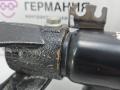 амортизатор передний левый BMW X5 F15 2013, 3.0 л., N57 D30 A, дизель, АКПП, mineralweiss metallic (a96), внедорожник 5 дв., полный привод, правый руль, 6851591, 6863173, 37116863173 - фото №17