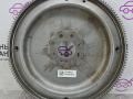 маховик Mercedes-Benz C-Класс W205/S205/C205 W205.042 2014, 2.0 л., M 274.920, бензин, АКПП, 755 серый, седан, задний привод, правый руль, 12740300012, A12740300012 - фото №3