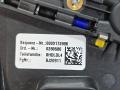 люк BMW 5 серия G30/G31 G30 2018, 2.0 л., B48 B20 A, бензин, АКПП, черный 475, седан, задний привод, правый руль, 54107458888, 7458888, 54107214889, 7214889, 7418535 - фото №14
