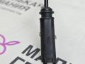 датчик ABS BMW 5 серия G30/G31 G30 2019, 4.4 л., N63 B44 C, бензин, АКПП, carbonschwarz metallic (416), седан, полный привод, 34526874638, 6874638 - фото №6