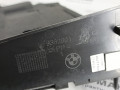 обшивка салона BMW 5 серия G30/G31 G31 2017, 2.0 л., B48 B20 B, бензин, АКПП, alpinweiss 3 (300), универсал, правый руль, 51459330854, 9330854 - фото №10