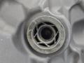 корпус воздушного фильтра BMW 6 серия F06/F12/F13 2012, 4.4 л., N63 B44 B, бензин, АКПП, alpinweiss 3 (300), хетчбэк 5 дв., задний привод, правый руль, 7601898, 13717601898, 13717577467, 7577467, 13717577464, 7577464, 13717601906, 7601906, 703287 - фото №13