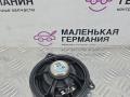 динамик двери BMW X5 G05 2021, 3.0 л., B58B30C, бензин, АКПП, черный, внедорожник 5 дв., полный привод, 65136809629, 6809629 - фото №2