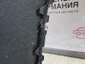 бампер передний BMW 5 серия G30/G31 G30 2019, 4.4 л., N63 B44 C, бензин, АКПП, carbonschwarz metallic (416), седан, полный привод, 51118069076, 8069076, 8069066 - фото №39