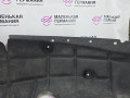 защита арок задняя левая (подкрылок) BMW X1 F48 2016, 2.0 л., B47 C20 A, дизель, АКПП, alpinweiss 3 (300), передний привод, правый руль, 51717346041, 7346041 - фото №4