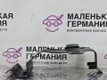 кронштейн (крепление) BMW 5 серия G30/G31 G30 2017, 2.0 л., B47 D20 A, дизель, АКПП, black sapphire metallic (475), седан, задний привод, правый руль, 7334508, 51417334508 - фото №4