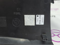 обшивка салона BMW 5 серия G30/G31 G31 2017, 2.0 л., B48 B20 B, бензин, АКПП, alpinweiss 3 (300), универсал, правый руль, 51459330850, 9330850 - фото №7