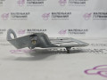 кронштейн (крепление) BMW 6 серия F12/F13 [рестайлинг] (2015 - 2018), 65159186477, 9186477 - фото №4