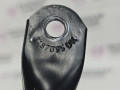 Распорка (растяжка) телевизора BMW 5 серия F10/F11 [рестайлинг] F10 2013, 2.0 л., N20 B20 A, бензин, серебро, седан, 51647187095, 7187095 - фото №7