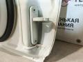 дверь передняя левая Mercedes-Benz E-Класс W212 [рестайлинг] W212 2014, 2.0 л., M 274.920, бензин, АКПП, 149 u белый, седан, задний привод, правый руль, A2127205300 - фото №38