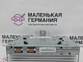 усилитель музыкальный BMW 6 серия F06/F12/F13 2012, 4.4 л., N63 B44 B, бензин, АКПП, alpinweiss 3 (300), хетчбэк 5 дв., задний привод, правый руль, 9275734, 65129313044, 9313044, 65129312596, 9312596, 2421259, 65129275734 - фото №7