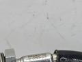 датчик загрязнения воздуха BMW 5 серия G30/G31 G30 2017, 2.0 л., B47 D20 A, дизель, АКПП, black sapphire metallic (475), седан, задний привод, правый руль, 8507628, 13628507628 - фото №8