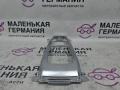 Декоративная накладка центральной консоли , 61316975467, 6975467 - фото №7
