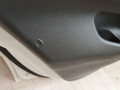 дверь задняя левая BMW X5 F15 2014, 3.0 л., N57 D30 A, дизель, АКПП, mineralweiss metallic (a96), полный привод, правый руль, 41517386739, 7386739 - фото №21