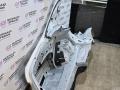 крыло заднее левое Mercedes-Benz E-Класс W213/S213/C238/A238 2018, 2.0 л., M 274.920, бензин, АКПП, 149 polar white или polarweiss, седан, задний привод, правый руль, A2136302502 - фото №28