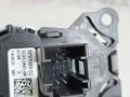 кнопка запуска двигателя BMW X5 M F85 2016, 4.4 л., S63 B44 B, бензин, АКПП, donington grau (c28), полный привод, 61319291689, 9291689 - фото №5