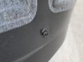 защита арок передняя левая (подкрылок) BMW X1 F48 2016, 2.0 л., B47 C20 A, дизель, АКПП, alpinweiss 3 (300), передний привод, правый руль, 51717342179, 7342179 - фото №36