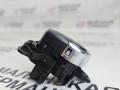 кнопка запуска двигателя BMW X5 F15 2013, 3.0 л., N57 D30 A, дизель, АКПП, mineralweiss metallic (a96), внедорожник 5 дв., полный привод, правый руль, 61319291690, 9291690 - фото №7
