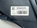 фара левая Volvo XC90 2 поколение (2014 - 2019), 31656987 - фото №4