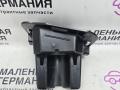 кронштейн форсунки омывателя фары BMW X5 E70 [рестайлинг] 2011, 3.0 л., N55 B30 A, бензин, АКПП, белый, правый руль, 51657223005, 7223005 - фото №5