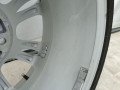 диск литой BMW Z4 E85 2004, 3.0 л., M54 B30 (306S3), бензин, робот, titansilber metallic (354), кабриолет, 6759841, 36116759841 - фото №14