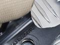 ремень безопасности комплект BMW 5 серия G30/G31 G30 2018, 2.0 л., B48 B20 A, бензин, АКПП, черный 475, седан, задний привод, правый руль, S1743006704, S3742999904, S5743005005 - фото №36