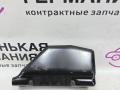 кронштейн (крепление) BMW X1 F48 2016, 2.0 л., B47 C20 A, дизель, АКПП, alpinweiss 3 (300), передний привод, правый руль, 16127428130, 7428130 - фото №4