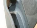 дверь передняя правая BMW 5 серия G30/G31 G30 2017, 2.0 л., B48 B20 A, бензин, АКПП, b65 jatoba brown metallic, седан, задний привод, правый руль, 41007408962, 7408962 - фото №48