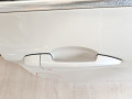 дверь передняя правая BMW X5 F15 2014, 3.0 л., N57 D30 A, дизель, АКПП, mineralweiss metallic (a96), полный привод, правый руль, 41517386742, 7386742 - фото №31
