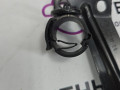 кронштейн (крепление) BMW 5 серия G30/G31 G31 2017, 2.0 л., B48 B20 B, бензин, АКПП, alpinweiss 3 (300), универсал, правый руль, 11618602081, 8602081 - фото №4