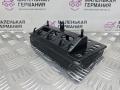 кронштейн (крепление) BMW X5 G05 2021, 3.0 л., B58B30C, бензин, АКПП, черный, внедорожник 5 дв., полный привод, 51166808658, 6808658 - фото №6