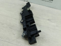 перегородка BMW X3 G01 (2017 - 2026), 61139396987, 9396987 - фото №2