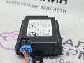 Блок управления Controller Touch BMW X5 F15 (2013 - 2018), 3.0 л., N57 D30 A, дизель, АКПП, 65829320274, 9320274 - фото №7