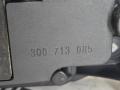 селектор АКПП Volkswagen Passat B8 2015, 1.8 л., CJSA, бензин, робот, 2t/c9x чёрный перламутр, седан, правый руль, 3Q2713023B, 3Q0713266B, 3G2713203C, 5Q2713059K - фото №16