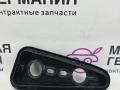 уплотнитель BMW 6 серия F06/F12/F13 2012, 4.4 л., N63 B44 B, бензин, АКПП, alpinweiss 3 (300), хетчбэк 5 дв., задний привод, правый руль, 61139175309, 9175309 - фото №5