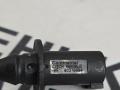 датчик температуры Mercedes-Benz A-Класс W176 2013, 2.0 л., M 270.920, бензин, робот, серый, хетчбэк 5 дв., передний привод, правый руль, A0075421318 - фото №6