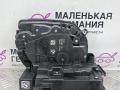 замок двери задней левой BMW X5 G05 2021, 3.0 л., B58B30C, бензин, АКПП, черный, внедорожник 5 дв., полный привод, 51229464883, 9464883 - фото №4