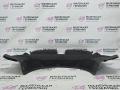шумоизоляция (термозащита) BMW X5 F15 2014, 3.0 л., N57 D30 A, дизель, АКПП, mineralweiss metallic (a96), полный привод, правый руль, 51487320576, 7320576 - фото №8