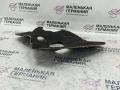 шумоизоляция (термозащита) BMW X5 G05 2021, 3.0 л., B58B30C, бензин, АКПП, черный, внедорожник 5 дв., полный привод, 51487214681, 7214681 - фото №7