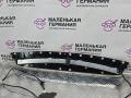 дополнительный стоп-сигнал Mercedes-Benz C-Класс W205/S205/C205 W205.042 2014, 2.0 л., M 274.920, бензин, АКПП, 755 серый, седан, задний привод, правый руль, A2058200060 - фото №8