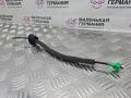 трос двери Audi A4 B9 2017, 2.0 л., CVKB, бензин, АКПП, 2y/s9r белый металлик, седан, передний привод, правый руль, 8W8837085A - фото №3