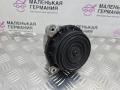 подушка крепления двигателя BMW X5 G05 2021, 3.0 л., B58B30C, бензин, АКПП, черный, внедорожник 5 дв., полный привод, 6860471, 22116860471, 2987951 - фото №6