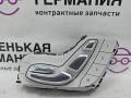 кнопка (выключатель) Mercedes-Benz C-Класс W205/S205/C205 W205.042 2014, 2.0 л., M 274.920, бензин, АКПП, 755 серый, седан, задний привод, правый руль, A2059057851 - фото №2