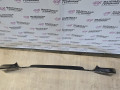 юбка бампера нижняя BMW X6 F16 2014, 3.0 л., N55 B30 A, бензин, АКПП, красный, правый руль, 51117319796, 7319796 - фото №4