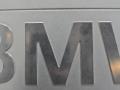 корпус воздушного фильтра BMW X6 F16 2014, 3.0 л., N55 B30 A, бензин, АКПП, красный, правый руль, 13717583713, 7583713 - фото №3