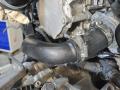 патрубок интеркулера Volkswagen Passat B8 2015, 1.8 л., CJSA, бензин, робот, 2t/c9x чёрный перламутр, седан, правый руль, 5Q0145840 - фото №2