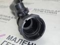патрубок радиатора BMW X4 F26 2014, 2.0 л., N20 B20 A, бензин, АКПП, 475 black sapphire metallic, полный привод, правый руль, 17127646155, 7646155 - фото №5