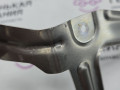 кронштейн (крепление) BMW 5 серия G30/G31 G31 2017, 2.0 л., B48 B20 B, бензин, АКПП, alpinweiss 3 (300), универсал, правый руль, 65159343737, 9343737 - фото №6
